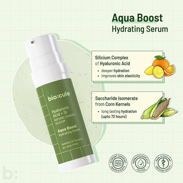 https://cdn.shopify.com/s/files/1/1857/6931/products/uUZ94q95ow.jpg?v=1686130973